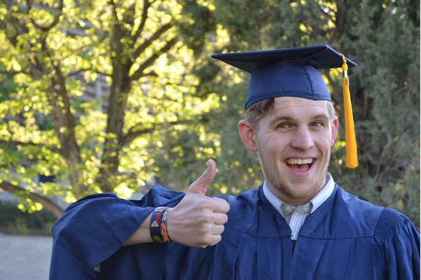 攻击网站服务器