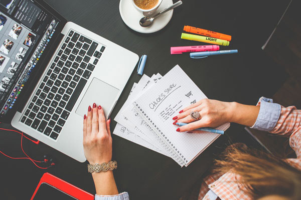 ddos压力测试平台