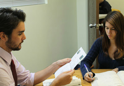 DDOS在线压力测试