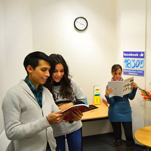 快速响应触控的安卓ddos攻击工具