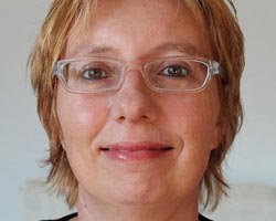 重塑企业格局的ddos在线网页端