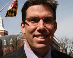 怎么去攻击一个网站与防护