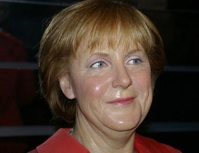 稳定不掉的ddos在线网页端