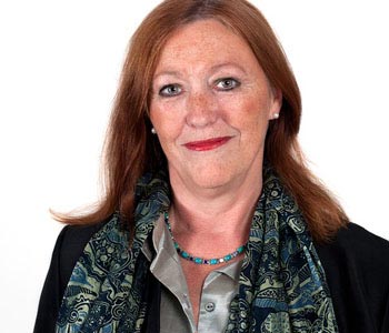 安全发货保障的网站ddos隐藏源ip