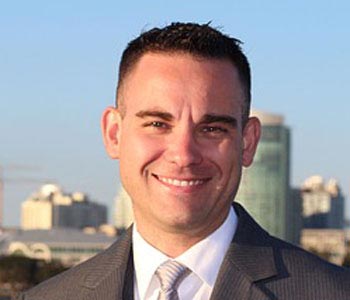 网络ddos监测分析工具