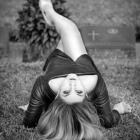 兑换商城安全的Web漏洞扫描工具