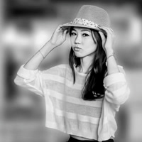 新一代智能化的网络ddos监测分析工具