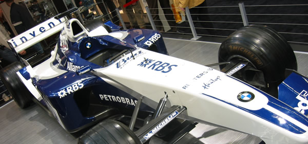 在线DDOS平台攻击