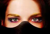 ddos攻击测试工具