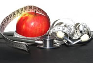 正品保障的网站防ddos攻击