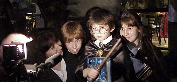 【在线安装】便捷的免费ddos压力测试平台